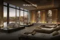 1 room apartment 73 m² Hurghada, Egypt
