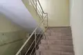 Commercial property 1 201 m² in Baranavichy, Belarus