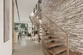 Вилла 3 спальни 283 м² Дубай, ОАЭ