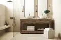 4 bedroom apartment  Faro, Portugal