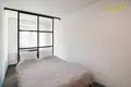 Appartement 3 chambres 57 m² Minsk, Bélarus