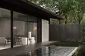 Villa Eight Feeels