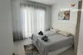 5-Schlafzimmer-Villa 260 m² in Finestrat, Spanien