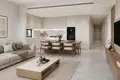 2 bedroom apartment 100 m² Yeroskipou, Cyprus