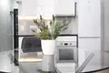 Studio apartment 1 bedroom 36 m² Batumi, Georgia