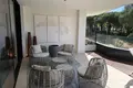 2 bedroom apartment 133 m² Spain, Spain