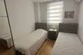 Квартира 2 спальни 66 м² Пржно, Черногория