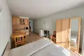 Kawalerka 1 pokój 46 m² Bułgaria, Bułgaria
