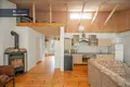 Maison 83 m² Trakai, Lituanie
