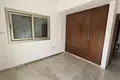 Casa 3 habitaciones 250 m² en Paramytha, Chipre