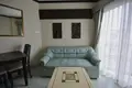 Copropriété 1 chambre  Pattaya, Thaïlande