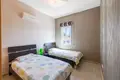 Квартира 3 комнаты 142 м² Пейя, Кипр
