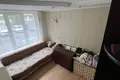 Appartement 3 chambres 59 m² Minsk, Bélarus