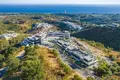 2 bedroom apartment 188 m² Marbella, Spain