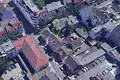 Miethaus 362 m² Herne, Deutschland