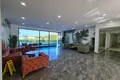 Wohnung 2 zimmer 55 m² Akarca Koyu, Türkei