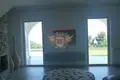 Villa 230 m² La Serra, Italien