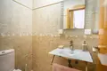 Maison 6 chambres 276 m² Dos Hermanas, Espagne