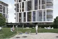 Apartamento 1 habitacion 63 m² Burgas, Bulgaria
