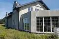 Casa 12 habitaciones 819 m² Sierzchow, Polonia