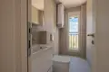 2 bedroom apartment 97 m² Montenegro, Montenegro