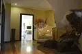 Villa de 4 habitaciones 220 m² Imperia, Italia