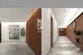 Mieszkanie 1 pokój 876 m² Dubaj, Emiraty Arabskie