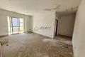 Wohnung 1 zimmer 100 m² Durrës, Albanien