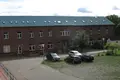 Propriété commerciale 5 351 m² à Malchin, Allemagne