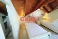 Wohnung 2 zimmer 140 m² Kavala Municipality, Griechenland