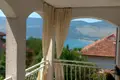 Haus 5 Schlafzimmer 128 m² Igalo, Montenegro