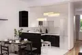 Copropriété 1 chambre 61 m² Tivat, Monténégro