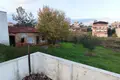 Cottage 3 bedrooms 204 m² Andromachi, Greece