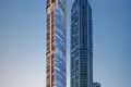 Квартира 5 комнат 308 м² Дубай, ОАЭ