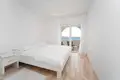Hotel 1 880 m² Grad Zadar, Kroatien
