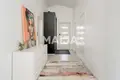 Haus 5 zimmer 137 m² Riihimaki, Finnland