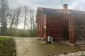 Haus 179 m² Evenkiysky Rayon, Russland