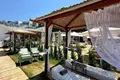 Appartement 2 chambres 76 m² Bodrum, Turquie