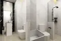 Wohnung 1 Schlafzimmer 33 m² Karon, Thailand