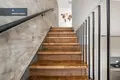 3 room apartment 68 m² Vilnius, Lithuania
