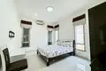 Maison 3 chambres  Pattaya, Thaïlande