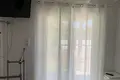 Cottage 2 bedrooms 70 m² Municipality of Ermionida, Greece