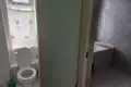 Haus 6 zimmer 215 m² Fontanka, Ukraine