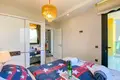 Studio 1 zimmer 55 m² Mahmutlar, Türkei