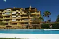 Apartamento 3 habitaciones 119 m² Helechosa de los Montes, Španjolska