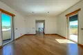 4 bedroom Villa 460 m² Albufeira, Portugal