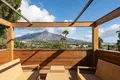 Dom 4 pokoi 364 m² San Pedro Alcantara, Hiszpania