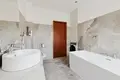 Casa 5 habitaciones 175 m² Jurmala, Letonia