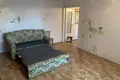 1 room apartment 40 m² Odesa, Ukraine