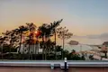 5-Schlafzimmer-Villa 862 m² Sveti Stefan, Montenegro